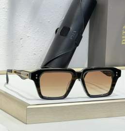 Picture of Dita Sunglasses _SKUfw66083464fw